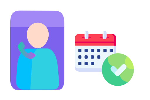 appointment-illustration