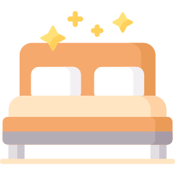 clean-bedding-illustration