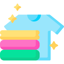 clean-clothing-illustration