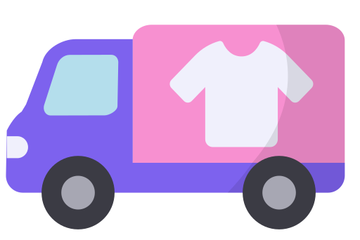 laundry-delivery-illustration