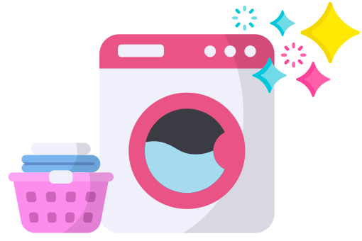 washing-machine-magic-illustration